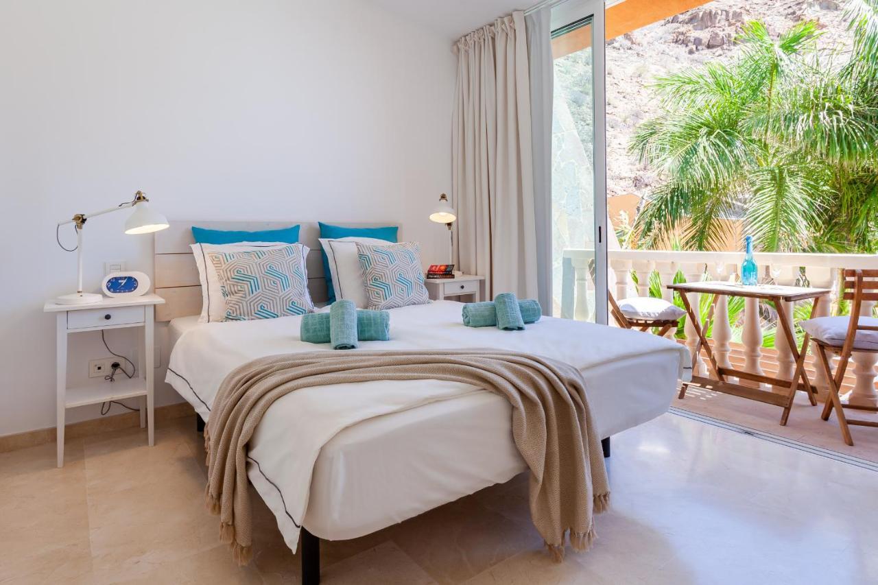 Zen Home Tauro La Playa de Tauro Εξωτερικό φωτογραφία