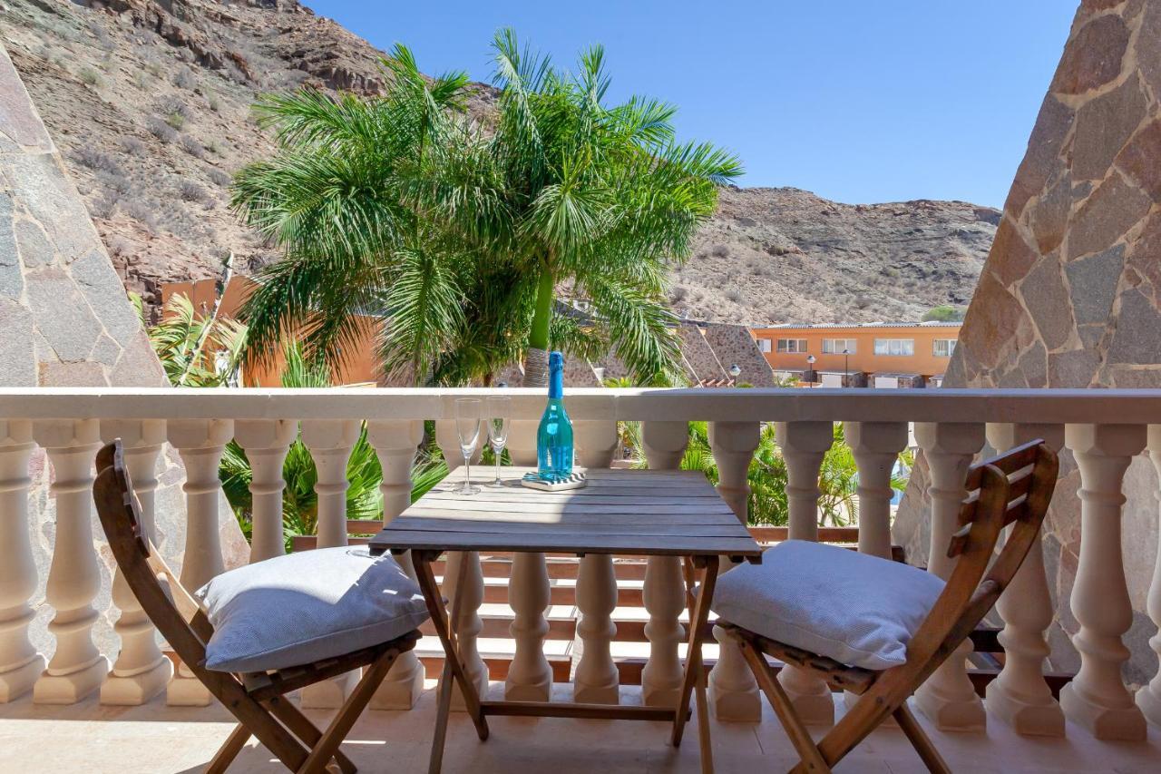 Zen Home Tauro La Playa de Tauro Εξωτερικό φωτογραφία